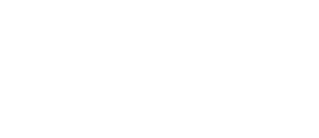 Pheane London